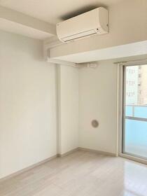 9/13 その他画像