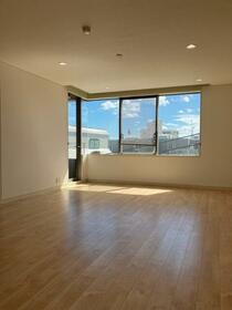 3/16 リビング/ダイニング