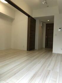 3/13 リビング/ダイニング