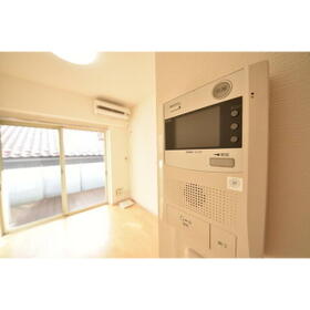 14/25 その他画像