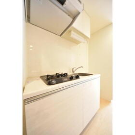 15/25 その他画像