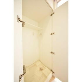 16/25 その他画像