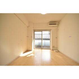 3/25 リビング/ダイニング