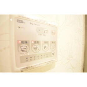 10/16 その他画像