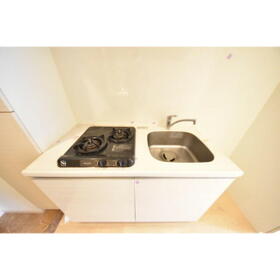 13/16 その他画像