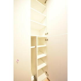 7/16 その他画像