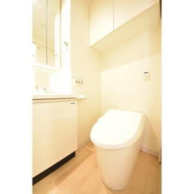 8/16 その他画像