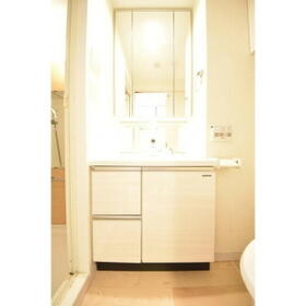 9/16 その他画像