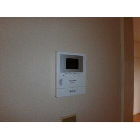 12/15 その他画像