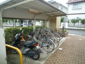 14/16 その他画像