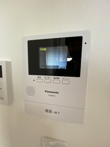 12/18 その他画像