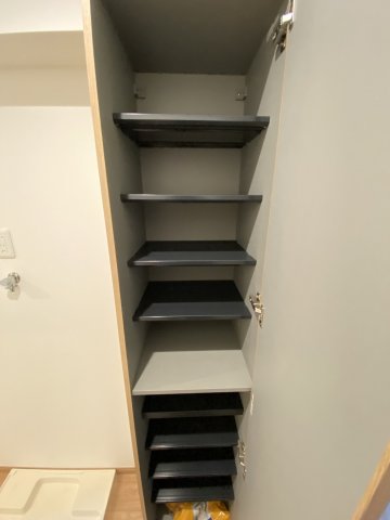 13/18 その他画像