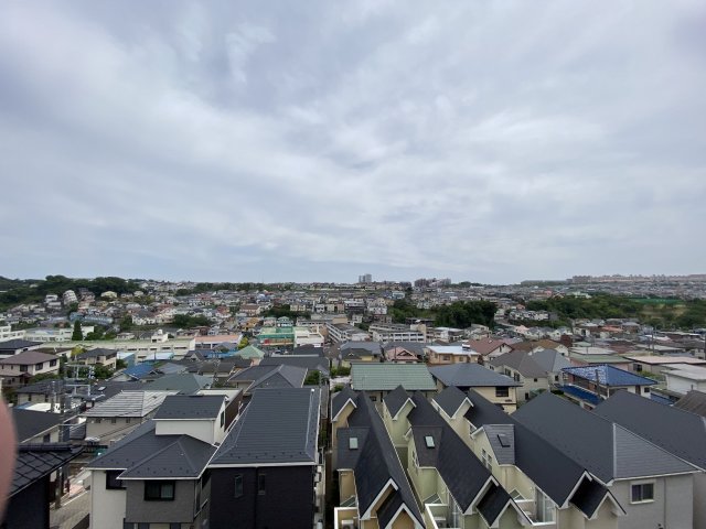 14/18 その他画像