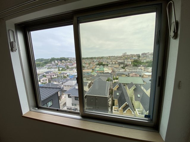 15/18 その他画像