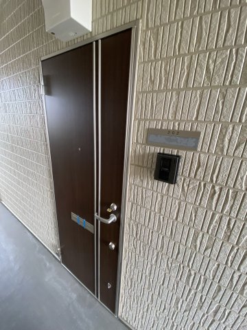 16/18 その他画像