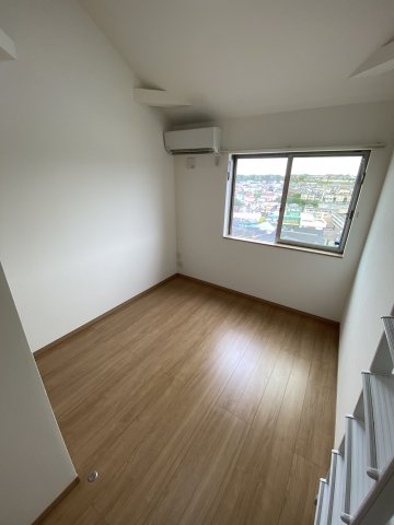 3/18 リビング/ダイニング