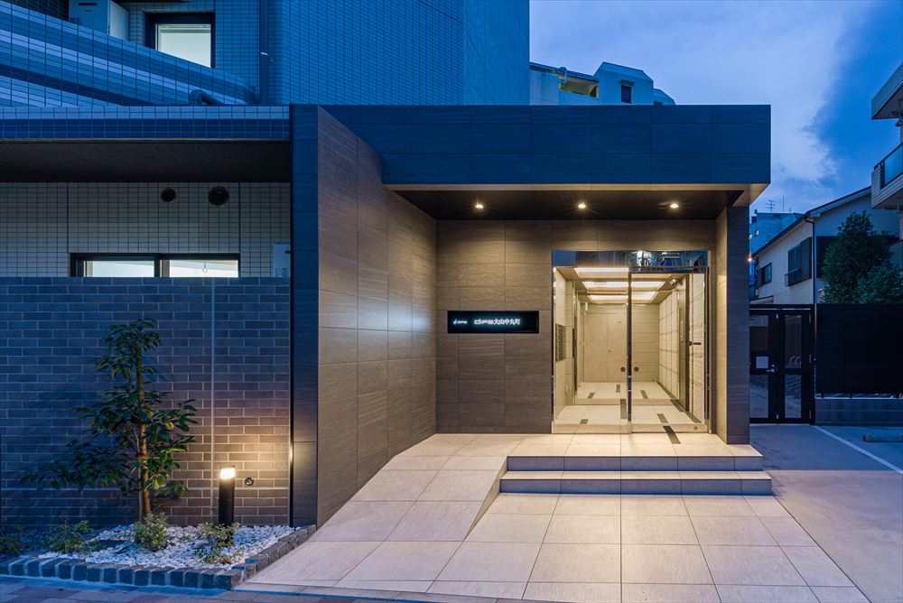 20/23 その他画像