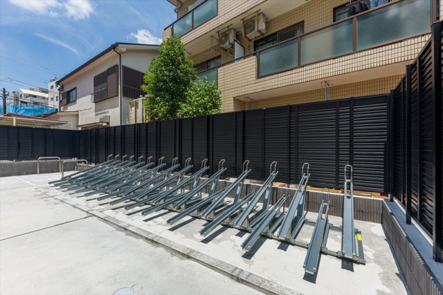 21/23 その他画像