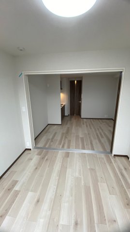 3/23 リビング/ダイニング