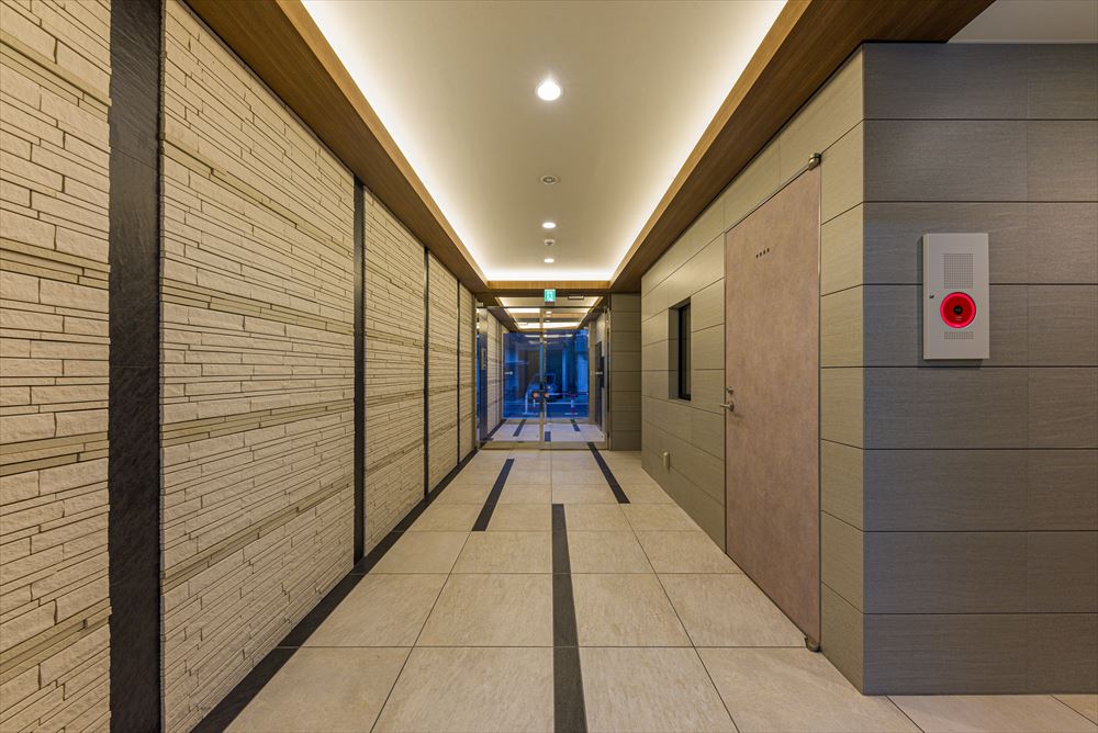 19/23 その他画像