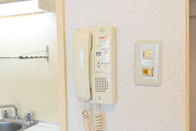 16/20 その他画像