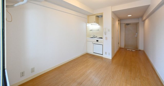 17/20 その他画像