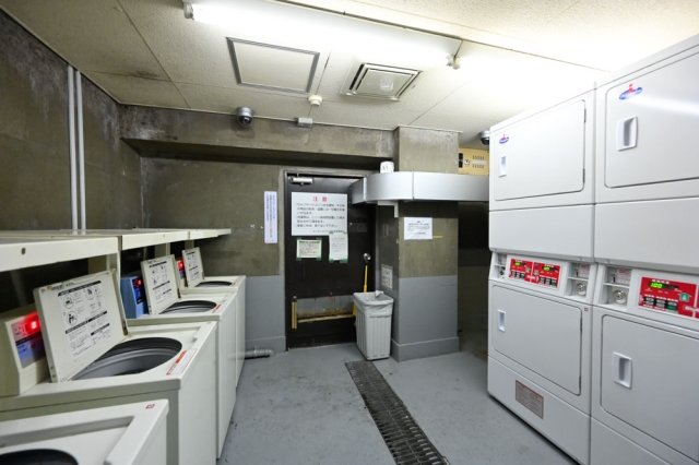 18/20 その他画像