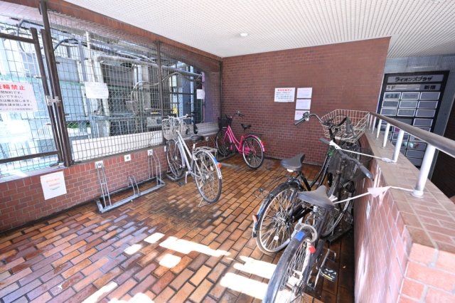 19/20 その他画像