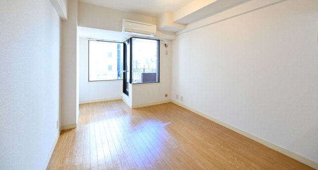 15/20 その他画像