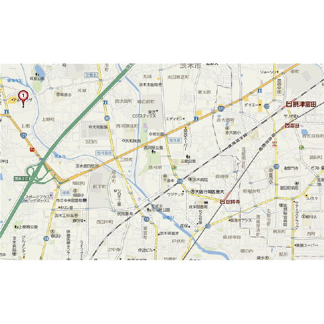 4/10 その他画像