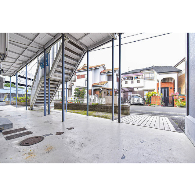 3/10 リビング/ダイニング