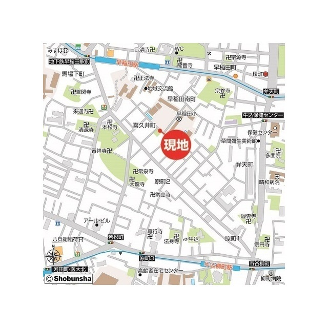 9/13 その他画像