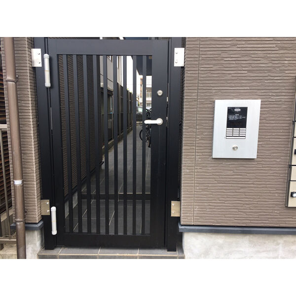 16/16 その他画像