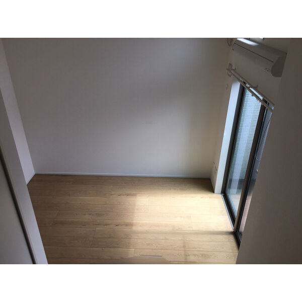 3/16 リビング/ダイニング