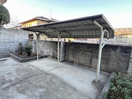 10/14 その他画像