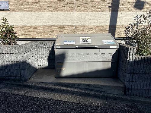 11/14 その他画像