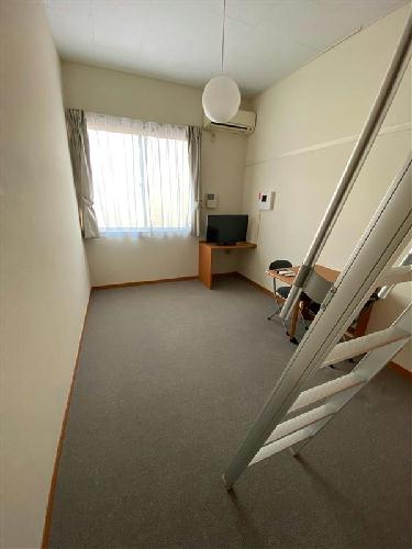 13/14 その他画像