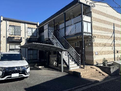 8/14 その他画像