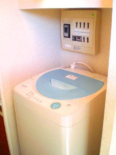 10/14 その他画像