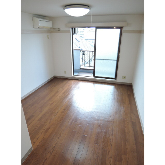 3/15 リビング/ダイニング