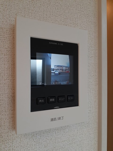 12/20 その他画像