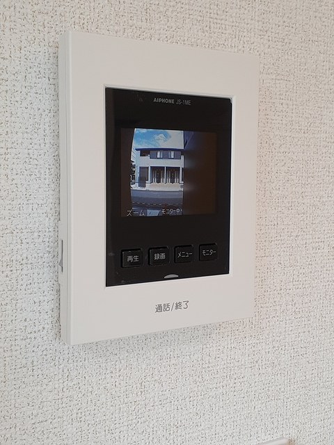 12/20 その他画像
