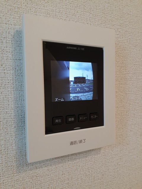 11/20 その他画像