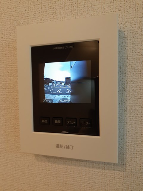 11/20 その他画像