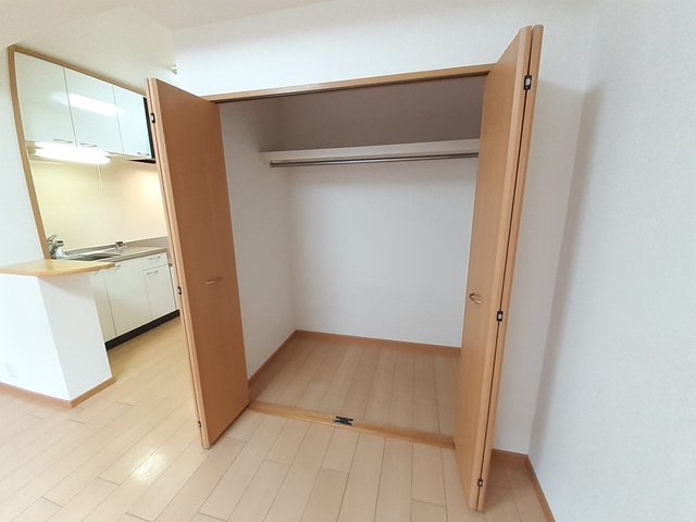 4/20 収納