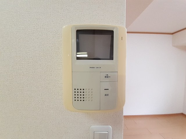 11/20 その他画像