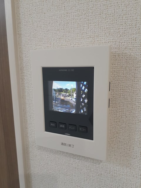 12/20 その他画像