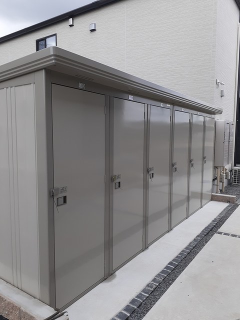 11/20 その他画像