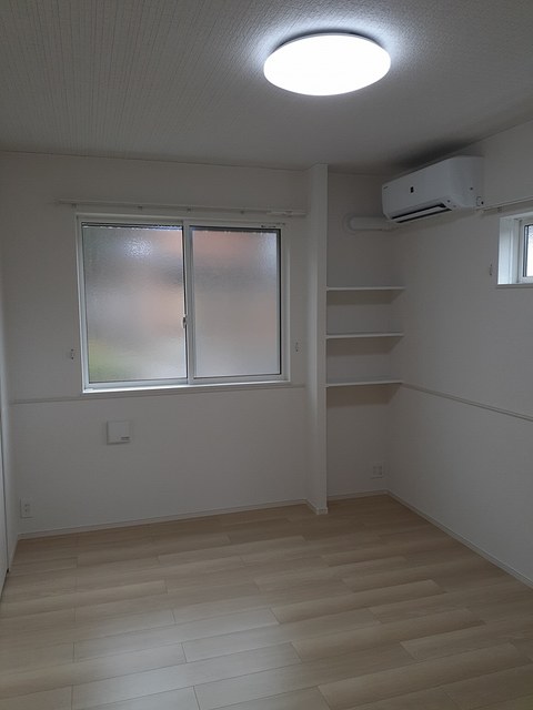 12/20 その他画像