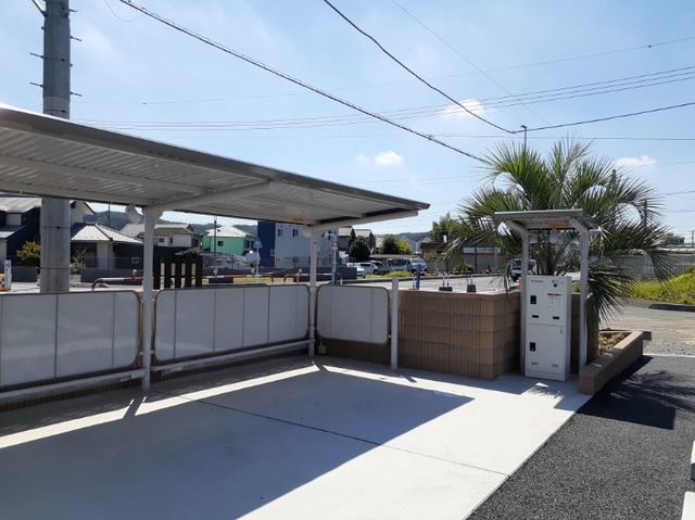 12/20 その他画像